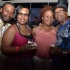 premium_breakfast_party_jul8-034