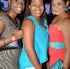 premium_breakfast_party_jul8-036