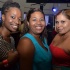 premium_breakfast_party_jul8-037
