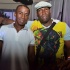 premium_breakfast_party_jul8-039