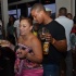 premium_breakfast_party_jul8-042