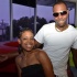 premium_breakfast_party_jul8-043