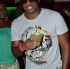 premium_breakfast_party_jul8-048