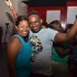 premium_breakfast_party_jul8-049