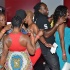 premium_breakfast_party_jul8-050