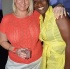 premium_breakfast_party_jul8-051
