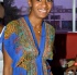 premium_breakfast_party_jul8-054