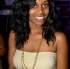 premium_breakfast_party_jul8-056