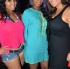 premium_breakfast_party_jul8-058