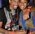 premium_breakfast_party_jul8-059