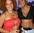 premium_breakfast_party_jul8-061