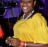 premium_breakfast_party_jul8-062