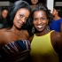 premium_breakfast_party_jul8-063