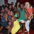 premium_breakfast_party_jul8-066