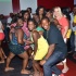 premium_breakfast_party_jul8-067
