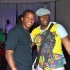 premium_breakfast_party_jul8-068