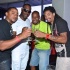 premium_breakfast_party_jul8-074
