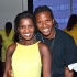 premium_breakfast_party_jul8-075