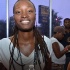 premium_breakfast_party_jul8-077