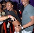 premium_breakfast_party_jul8-078
