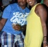 premium_breakfast_party_jul8-081