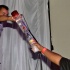 premium_breakfast_party_jul8-083