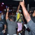 premium_breakfast_party_jul8-086