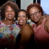 premium_breakfast_party_jul8-089