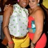 premium_breakfast_party_jul8-091