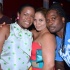 premium_breakfast_party_jul8-092
