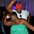 premium_breakfast_party_jul8-093