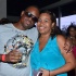 premium_breakfast_party_jul8-094