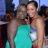 premium_breakfast_party_jul8-095