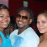premium_breakfast_party_jul8-096