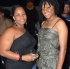 premium_breakfast_party_jul8-098