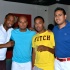 premium_breakfast_party_jul8-102