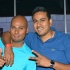 premium_breakfast_party_jul8-104