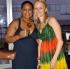 premium_breakfast_party_jul8-105