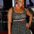 premium_breakfast_party_jul8-106
