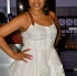 premium_breakfast_party_jul8-107