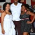 premium_breakfast_party_jul8-108