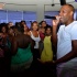 premium_breakfast_party_jul8-109
