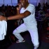 premium_breakfast_party_jul8-114