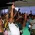 premium_breakfast_party_jul8-115