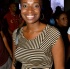 premium_breakfast_party_jul8-116