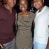 premium_breakfast_party_jul8-117