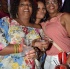 premium_breakfast_party_jul8-118