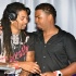 premium_breakfast_party_jul8-120