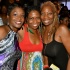 premium_breakfast_party_jul8-121