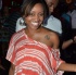 premium_breakfast_party_jul8-124